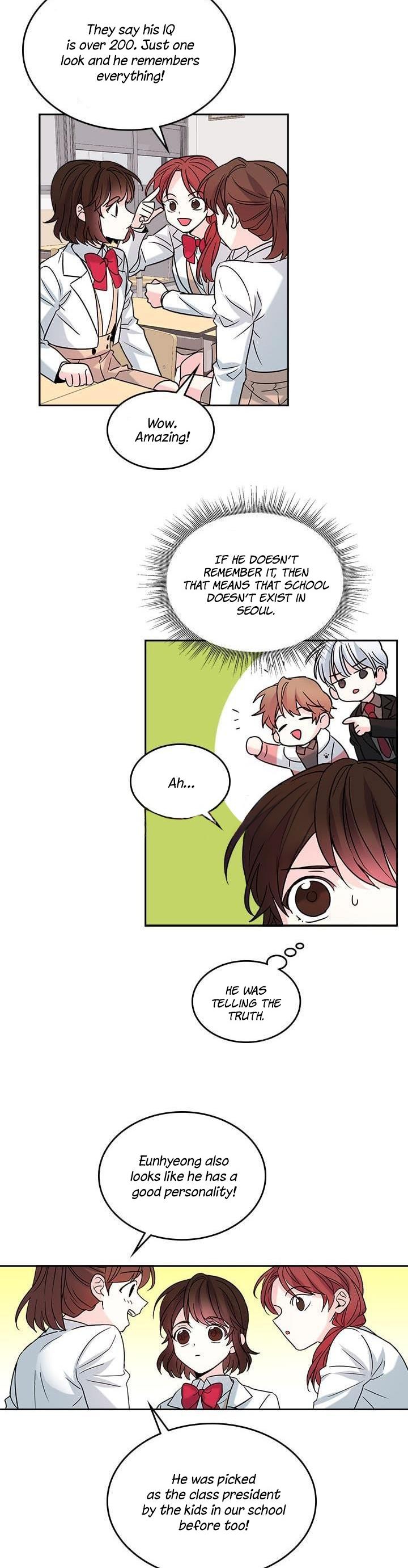 Inso's Law Chapter 4 page 17 - Chapter 4