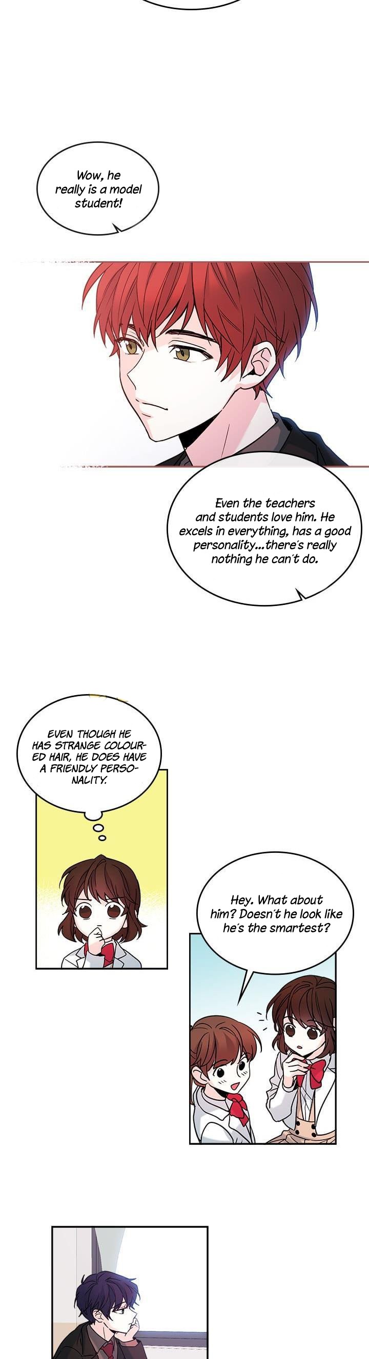 Inso's Law Chapter 4 page 18 - Chapter 4