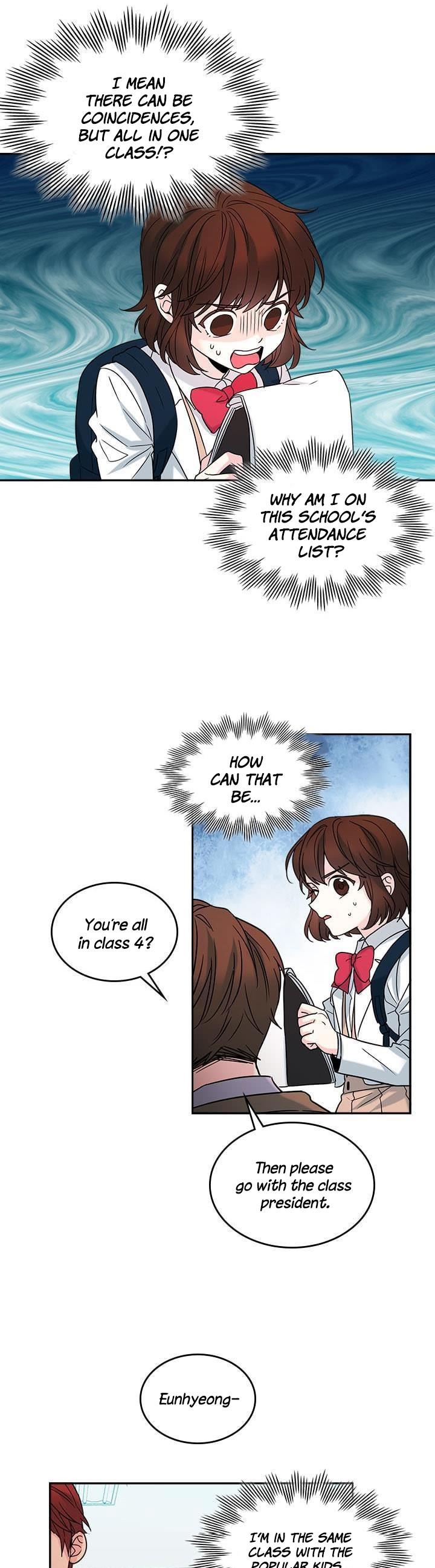 Inso's Law Chapter 4 page 2 - Chapter 4