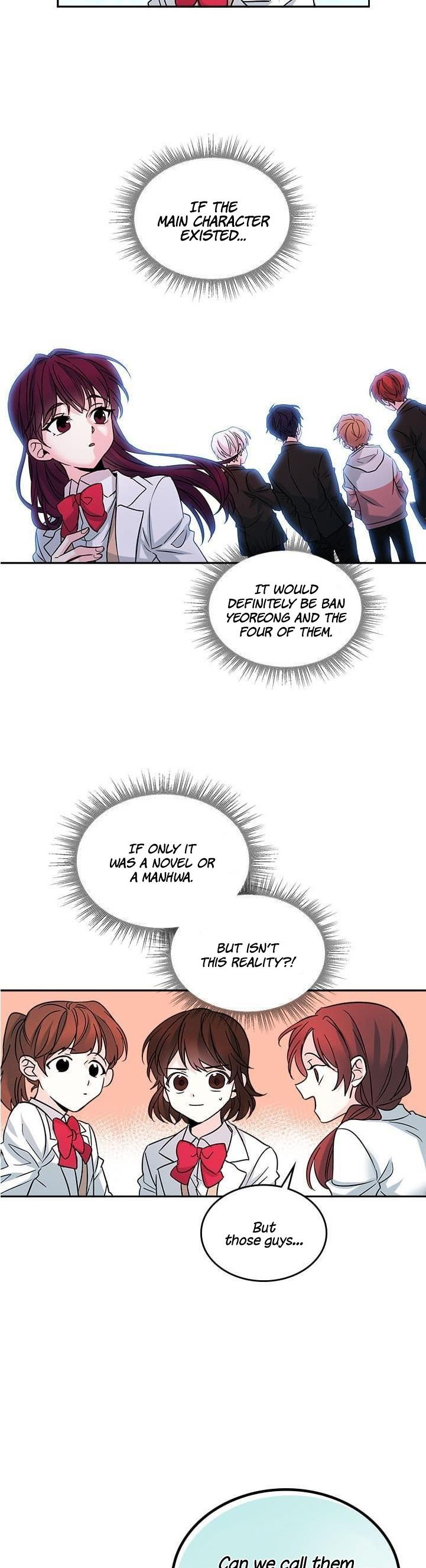 Inso's Law Chapter 4 page 20 - Chapter 4