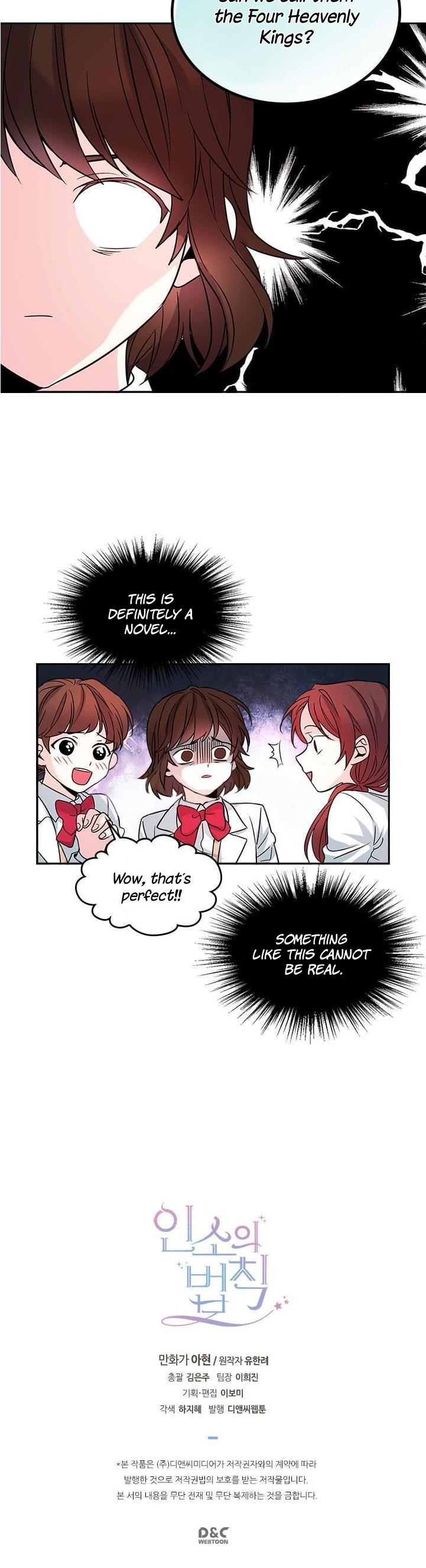 Inso's Law Chapter 4 page 21 - Chapter 4