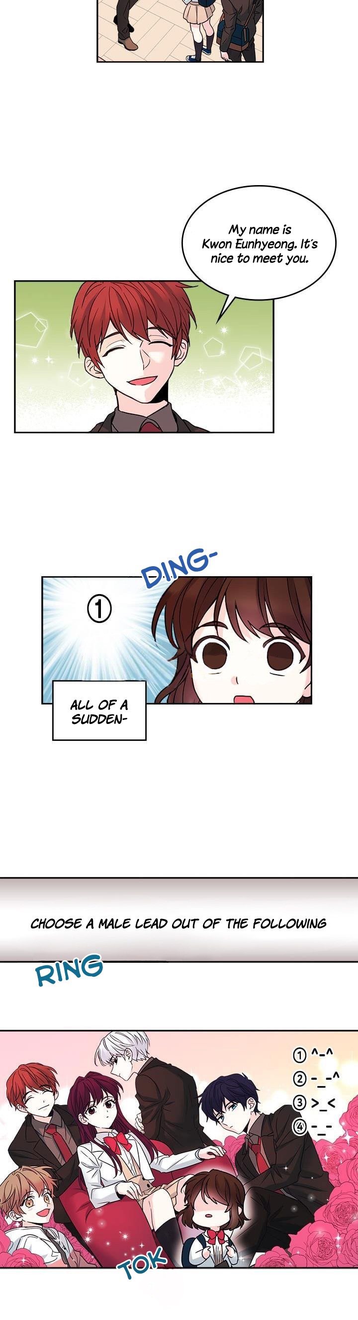 Inso's Law Chapter 4 page 4 - Chapter 4