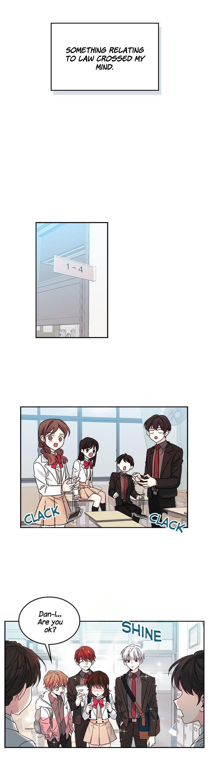 Inso's Law Chapter 4 page 5 - Chapter 4