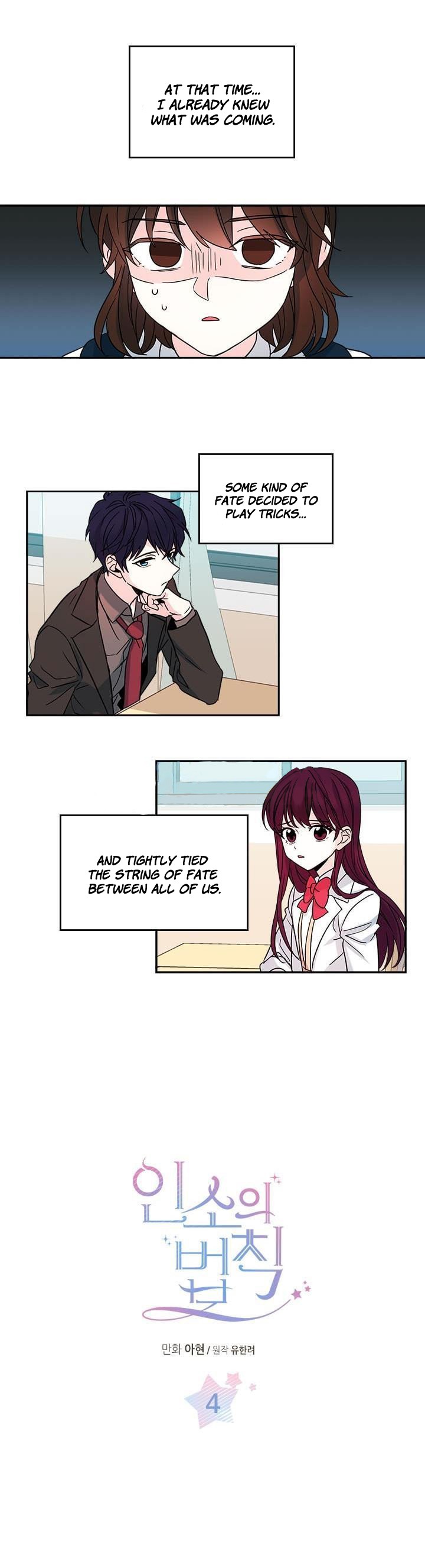 Inso's Law Chapter 4 page 6 - Chapter 4