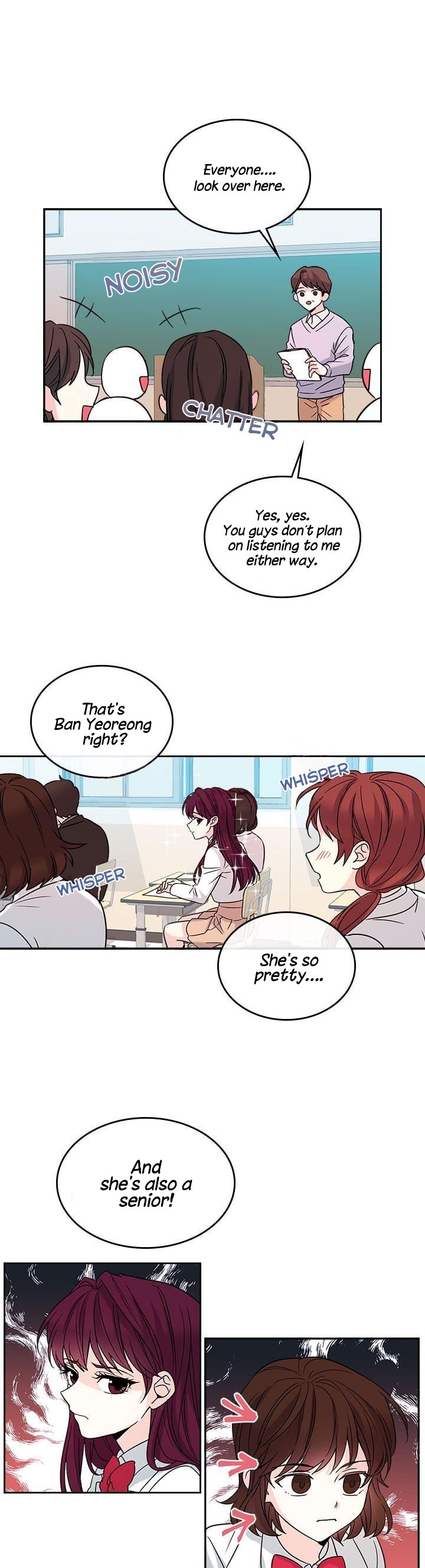 Inso's Law Chapter 4 page 7 - Chapter 4