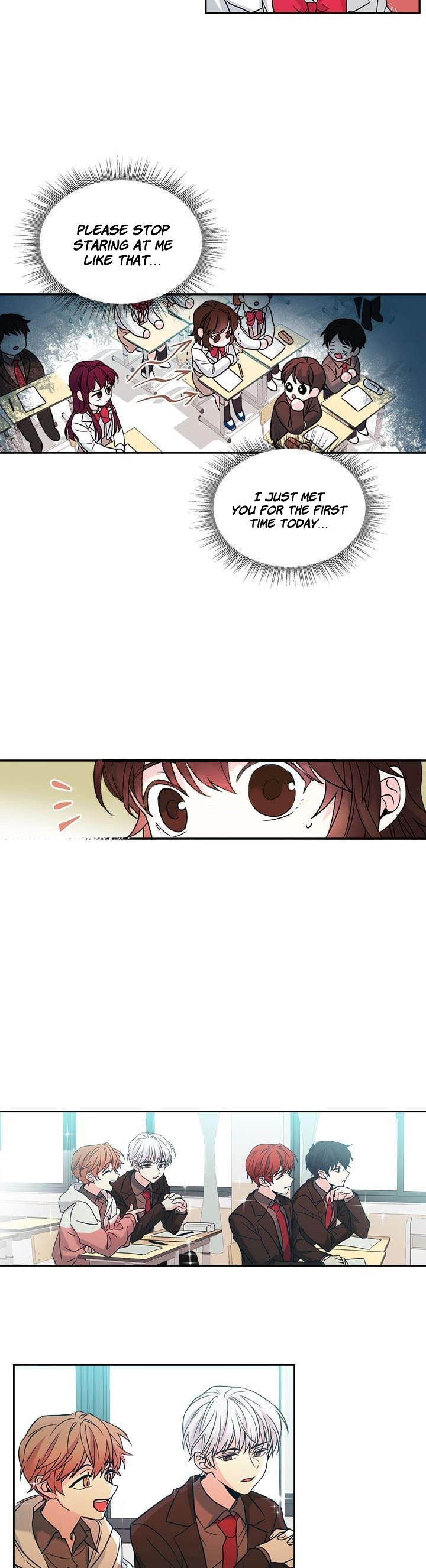 Inso's Law Chapter 4 page 8 - Chapter 4