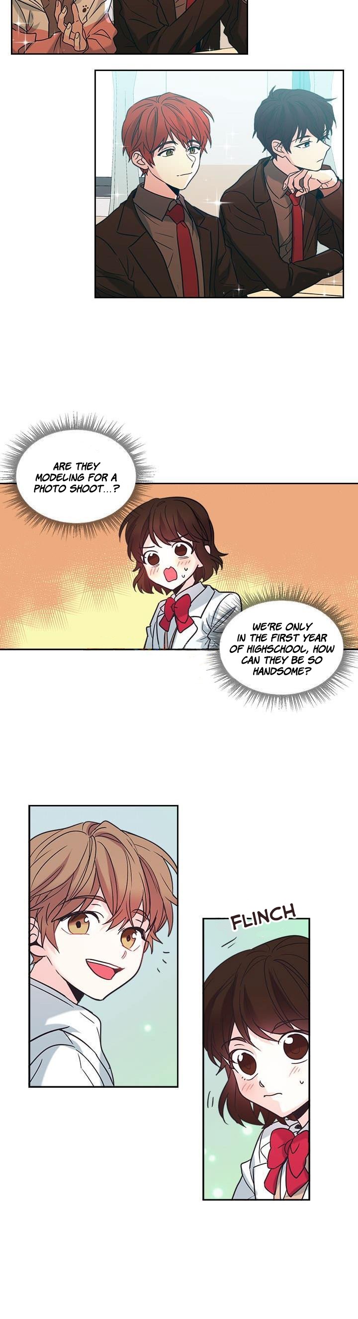 Inso's Law Chapter 4 page 9 - Chapter 4
