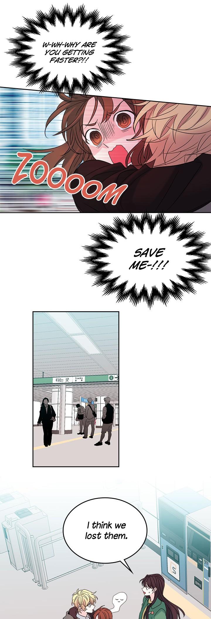 Inso's Law Chapter 40 page 17 - Chapter 40: Chapter40