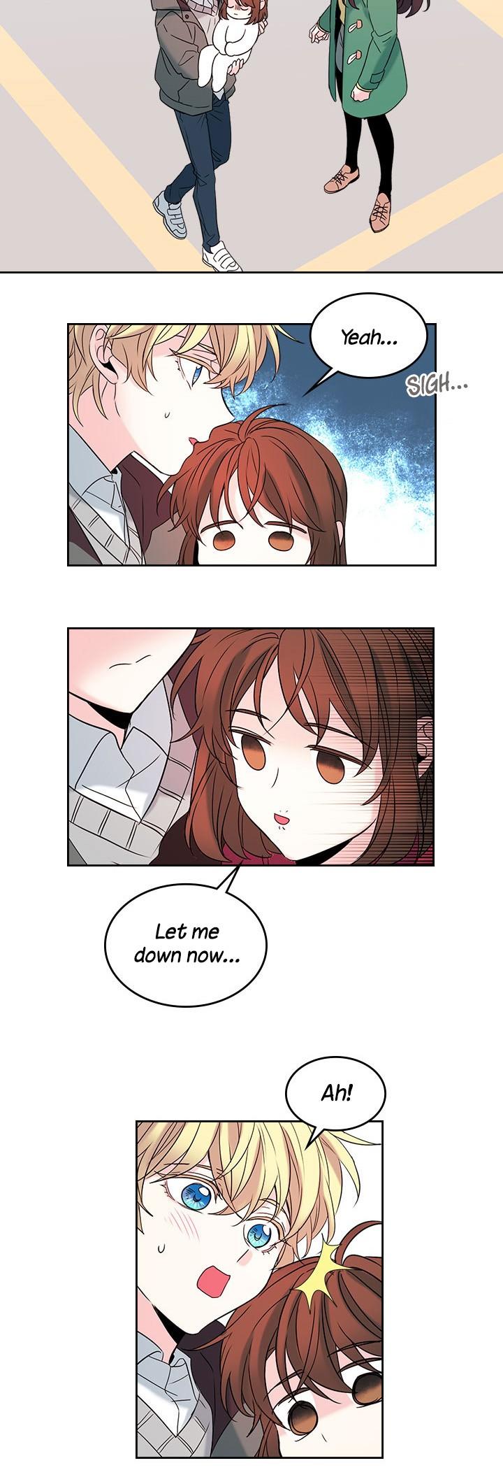 Inso's Law Chapter 40 page 18 - Chapter 40: Chapter40