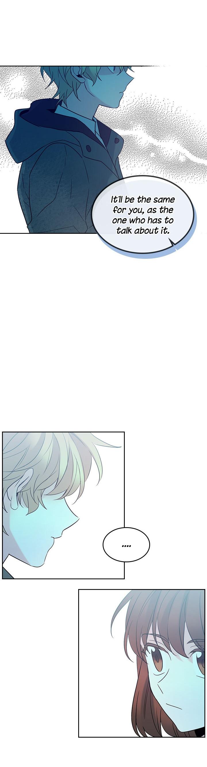 Inso's Law Chapter 40 page 24 - Chapter 40: Chapter40