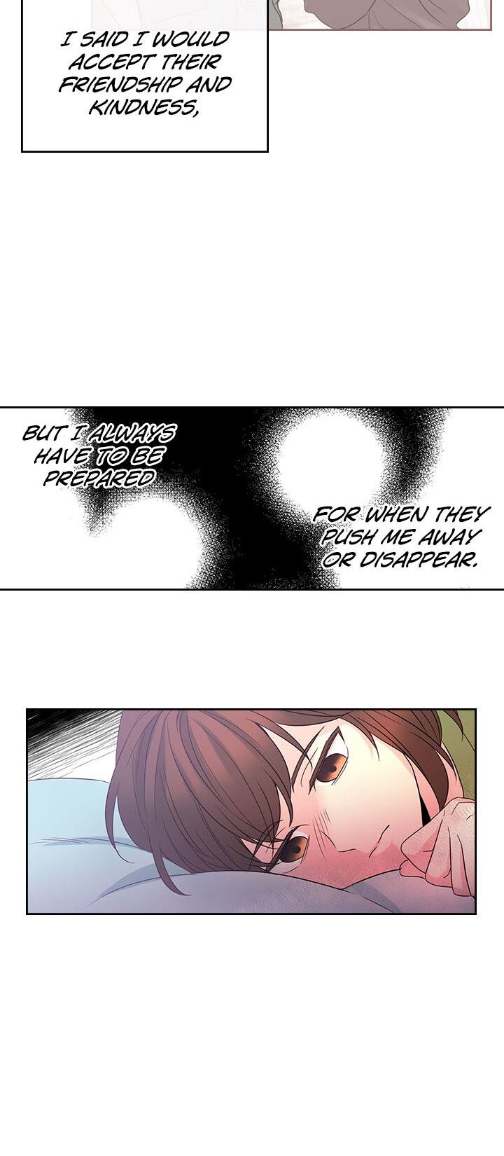 Inso's Law Chapter 41 page 10 - Chapter 41