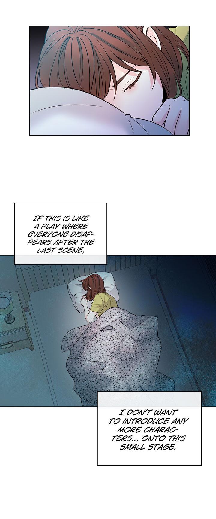 Inso's Law Chapter 41 page 12 - Chapter 41