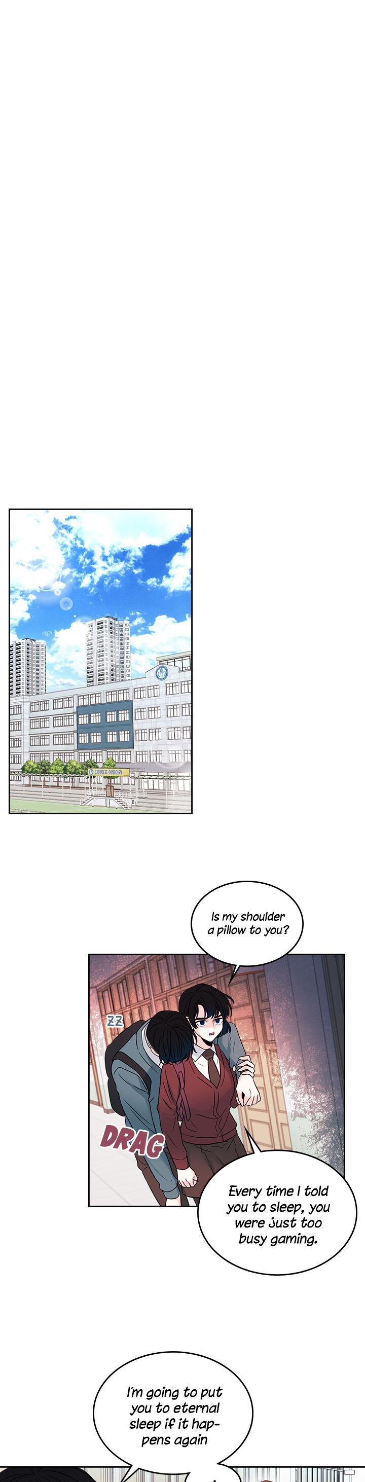 Inso's Law Chapter 41 page 13 - Chapter 41