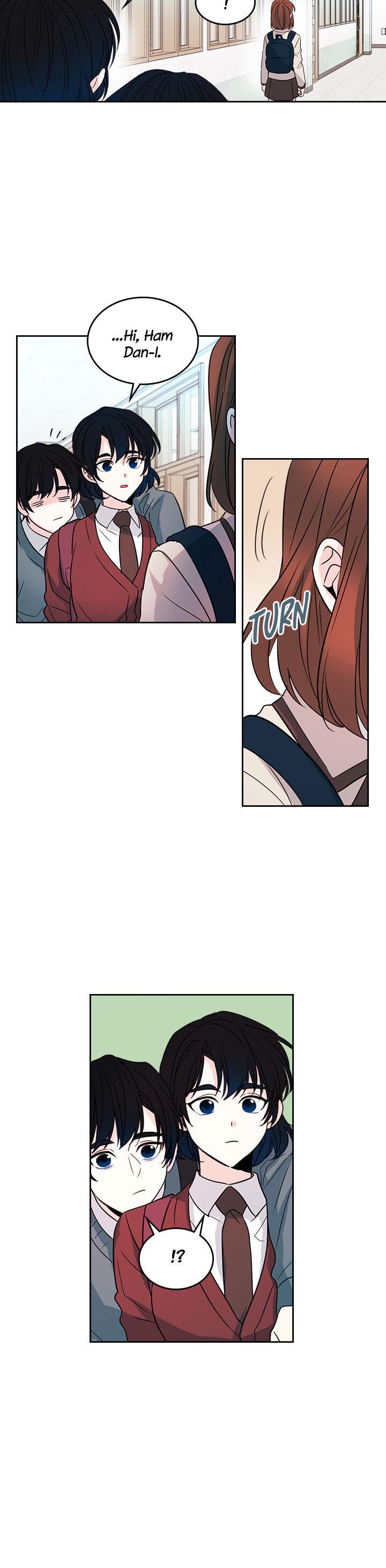 Inso's Law Chapter 41 page 14 - Chapter 41