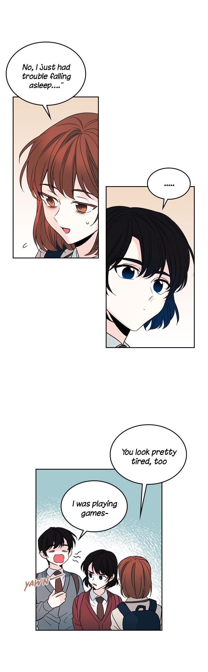 Inso's Law Chapter 41 page 16 - Chapter 41