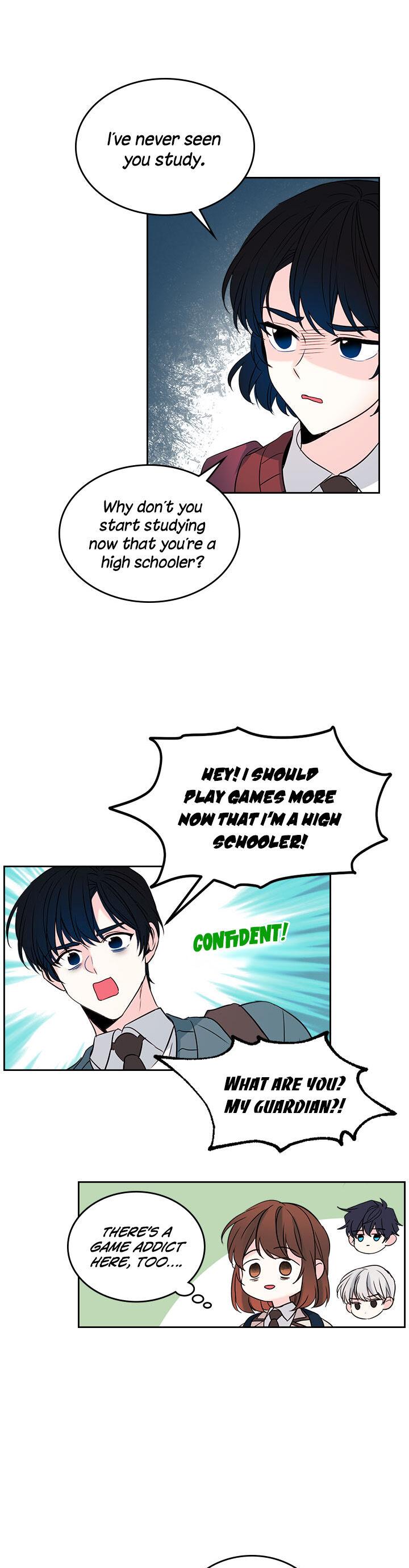 Inso's Law Chapter 41 page 17 - Chapter 41