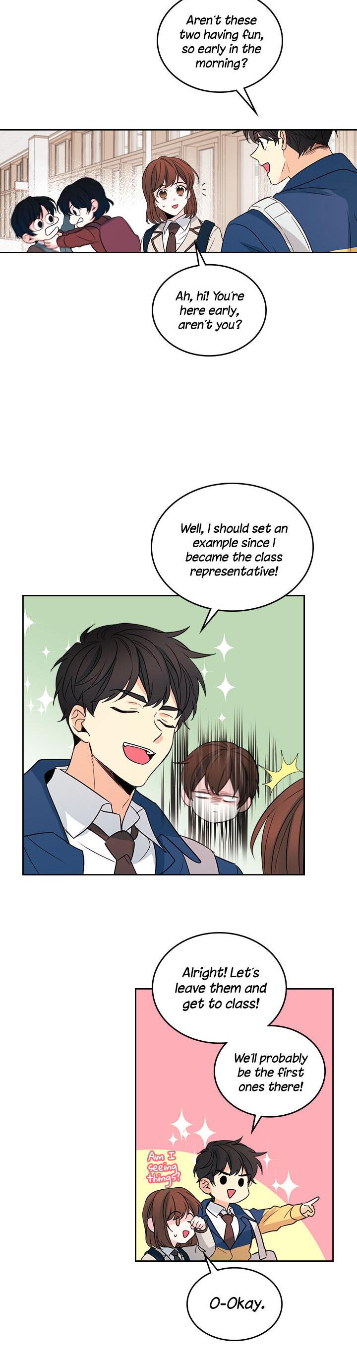 Inso's Law Chapter 41 page 18 - Chapter 41