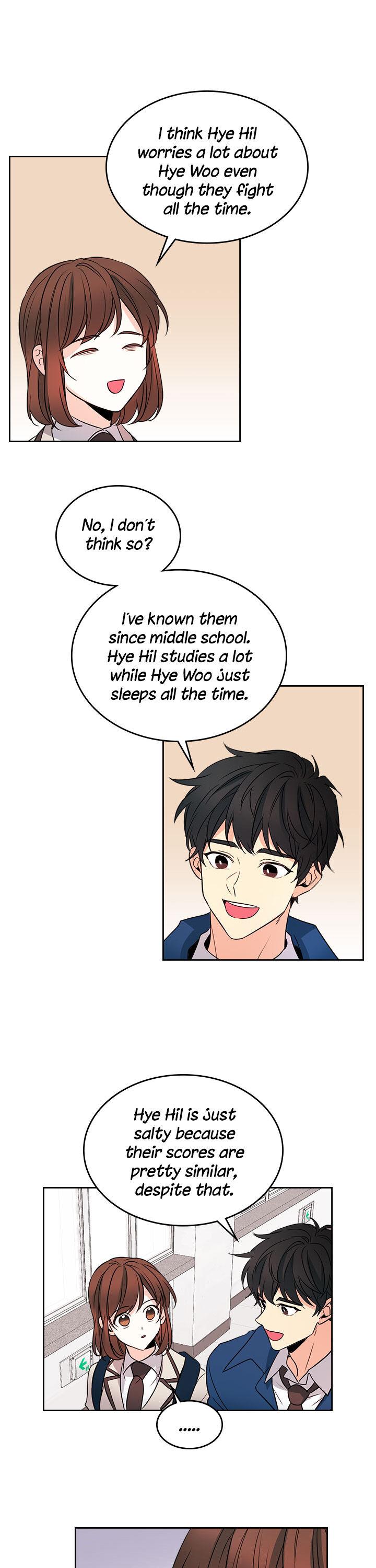 Inso's Law Chapter 41 page 19 - Chapter 41