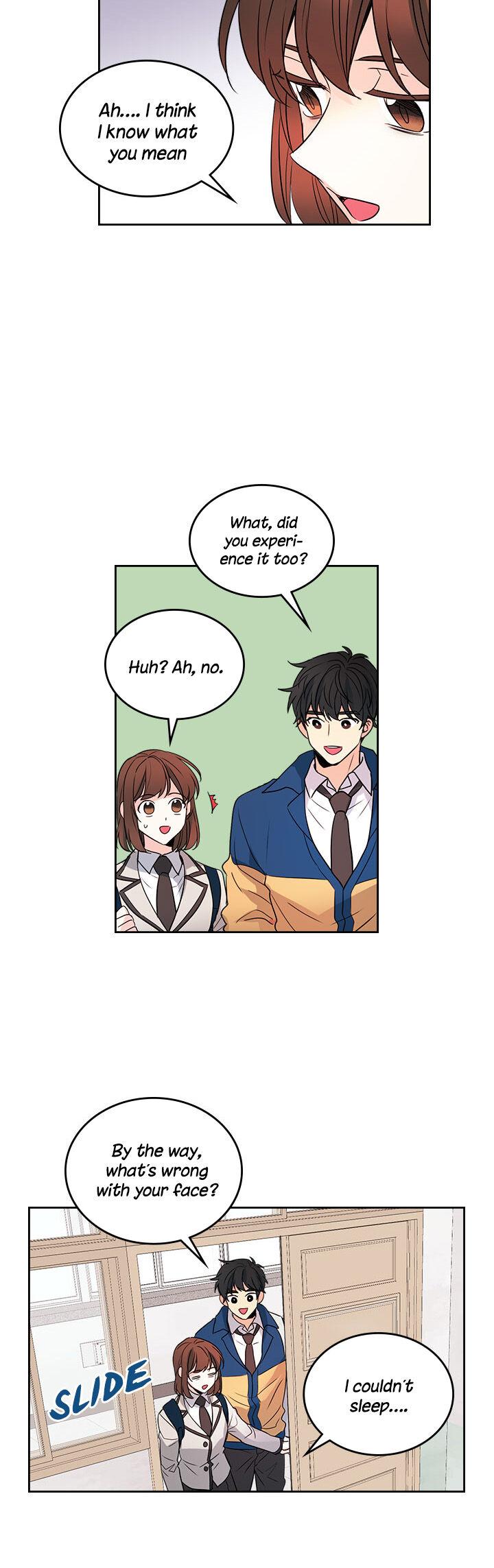 Inso's Law Chapter 41 page 20 - Chapter 41