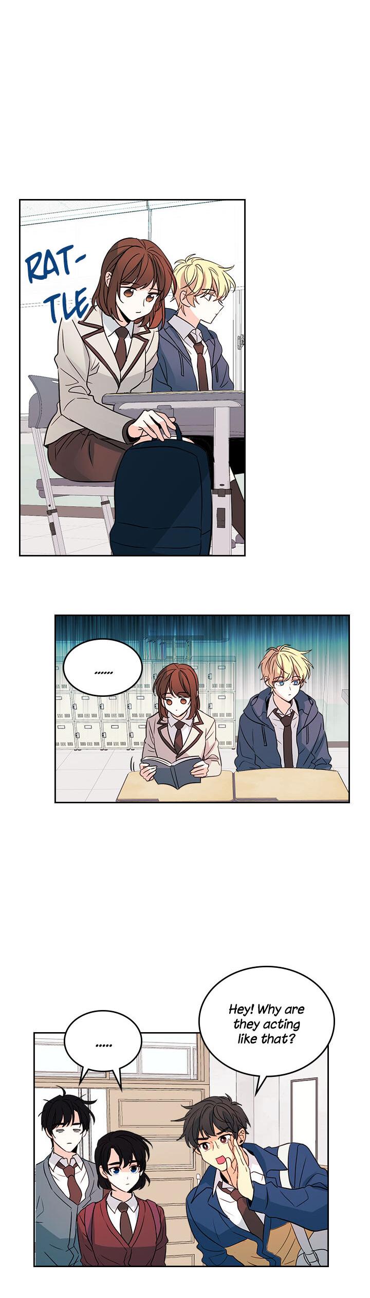 Inso's Law Chapter 41 page 23 - Chapter 41