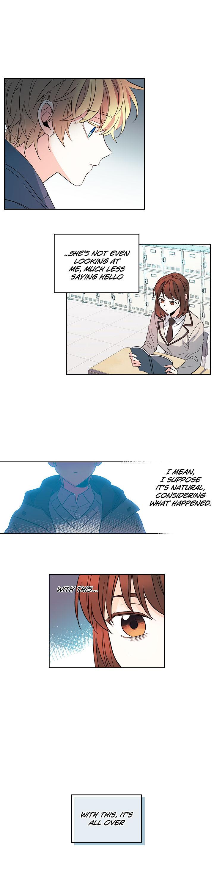 Inso's Law Chapter 41 page 24 - Chapter 41