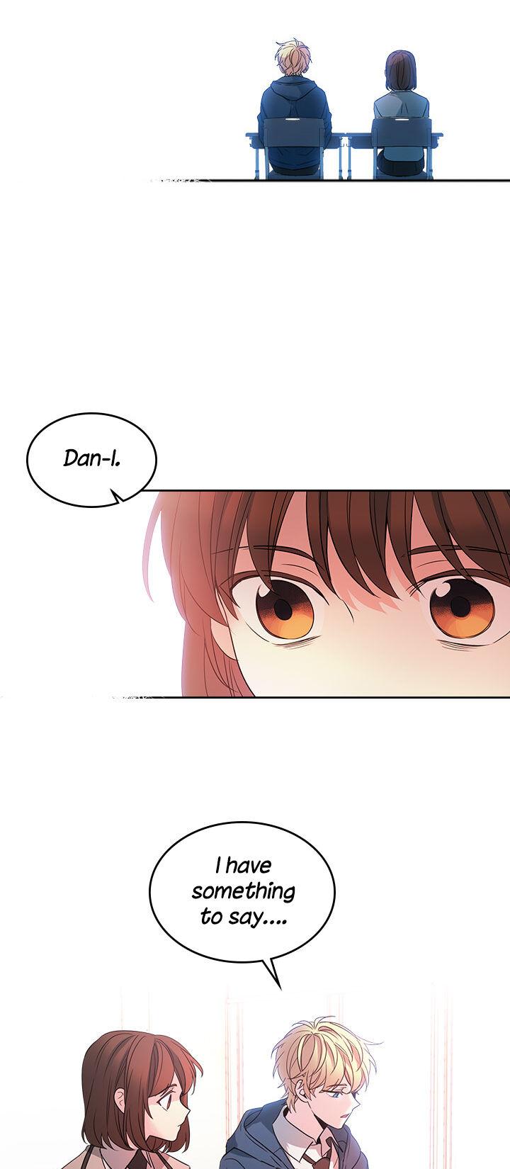 Inso's Law Chapter 41 page 25 - Chapter 41