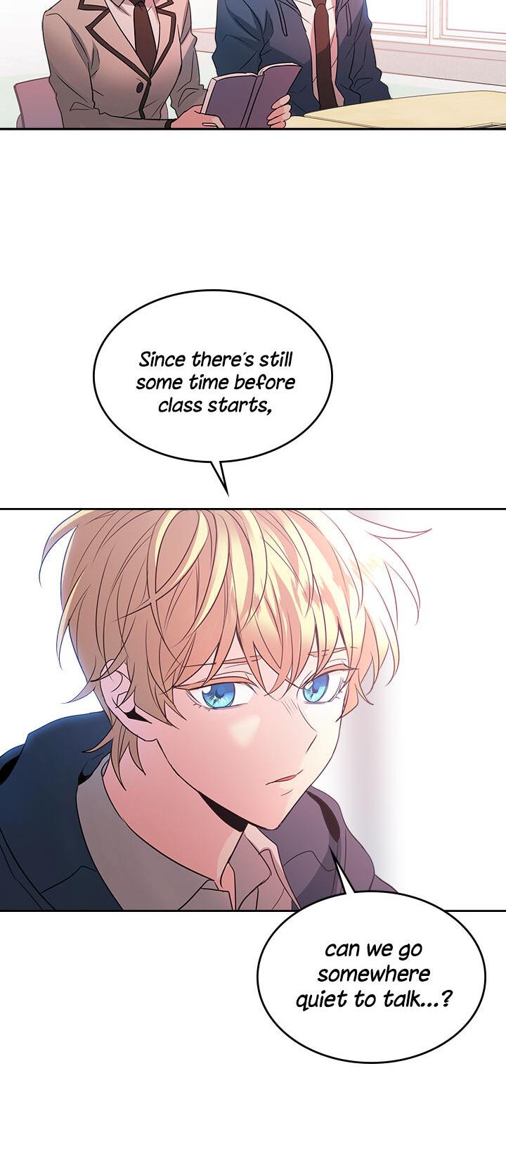 Inso's Law Chapter 41 page 26 - Chapter 41