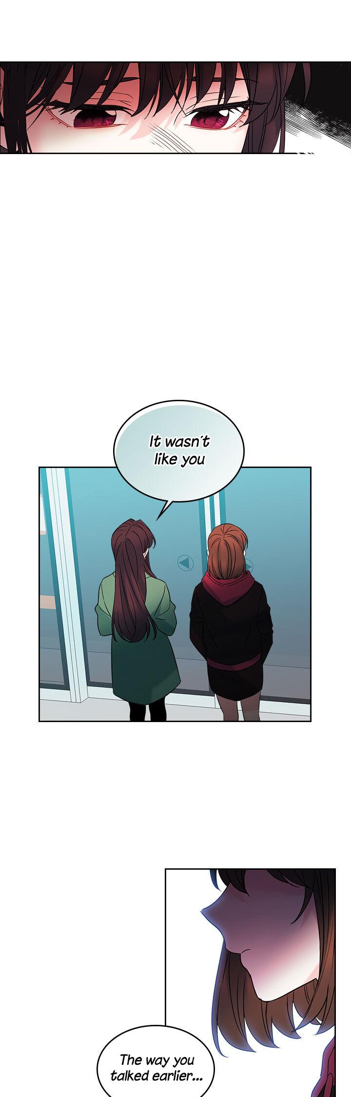 Inso's Law Chapter 41 page 4 - Chapter 41