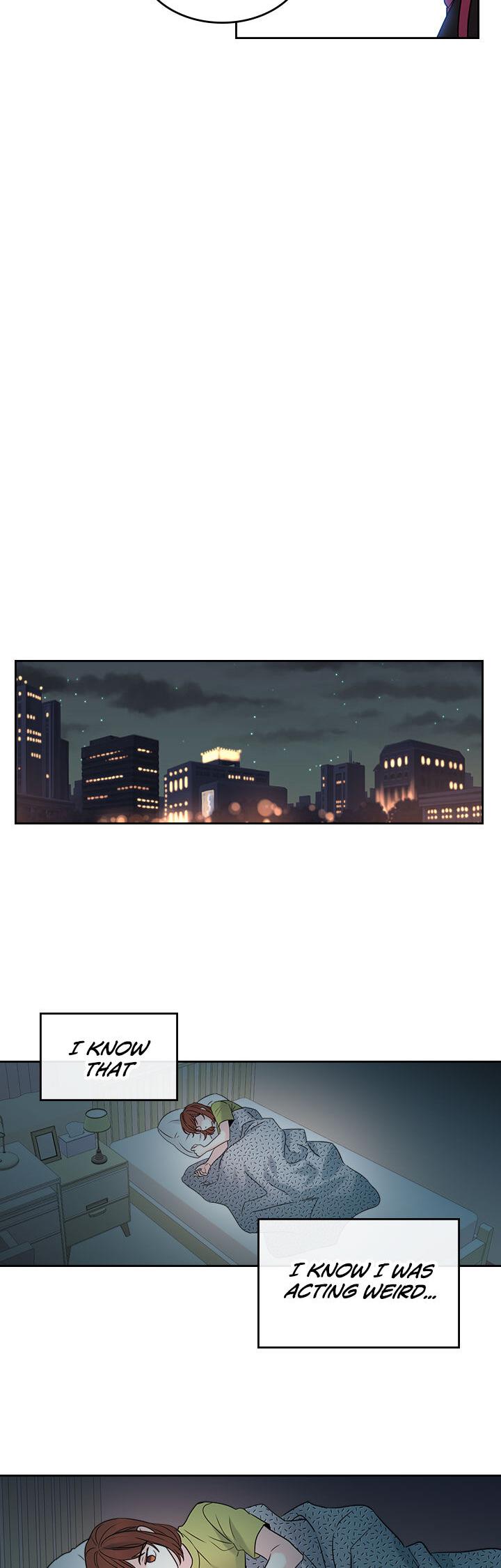 Inso's Law Chapter 41 page 5 - Chapter 41