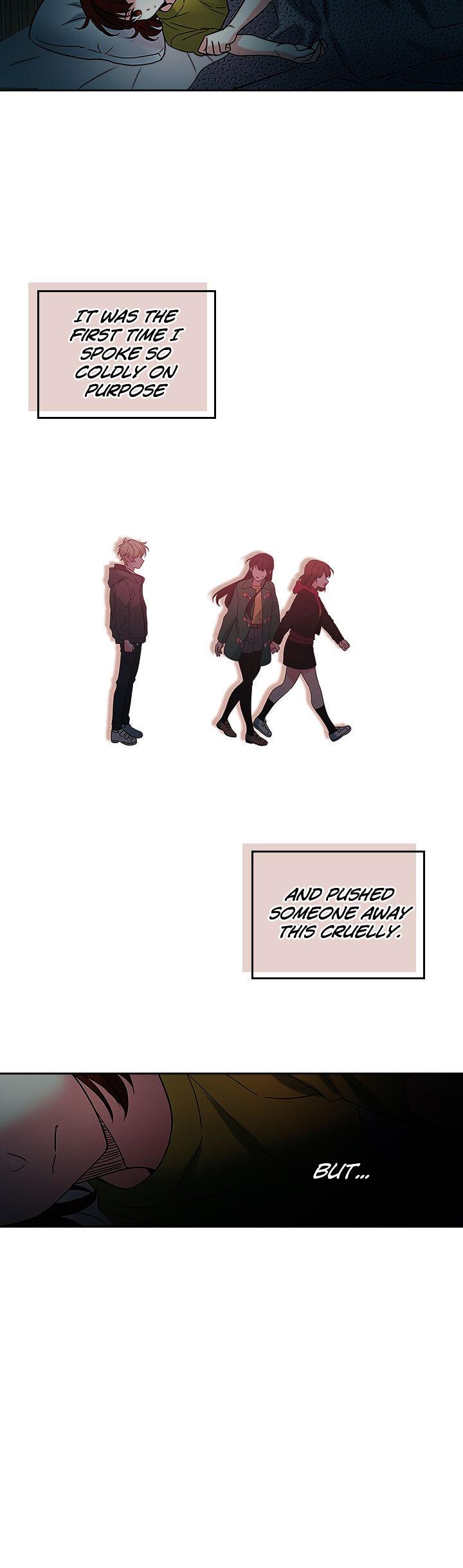 Inso's Law Chapter 41 page 6 - Chapter 41