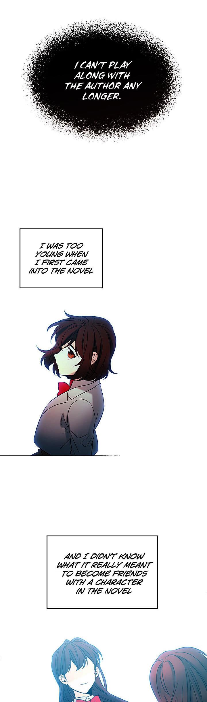 Inso's Law Chapter 41 page 7 - Chapter 41