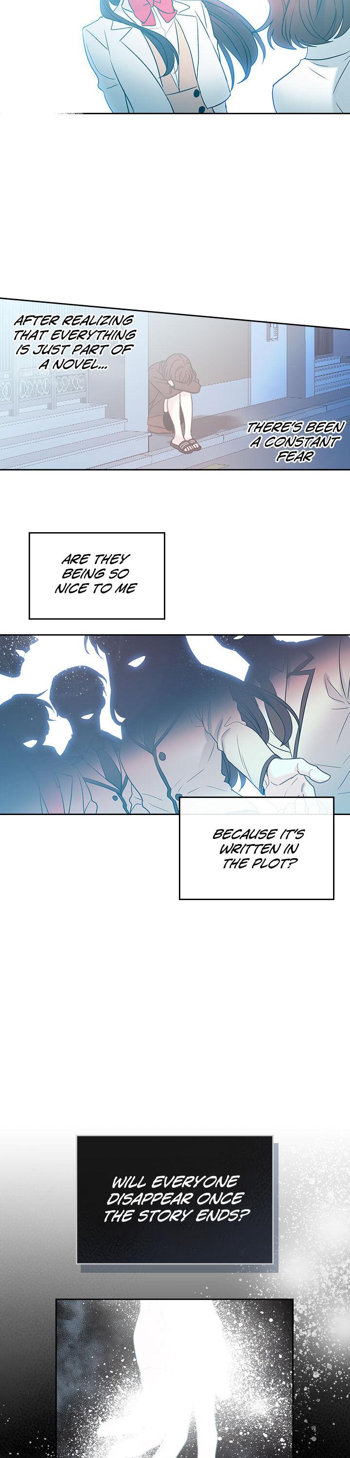 Inso's Law Chapter 41 page 8 - Chapter 41