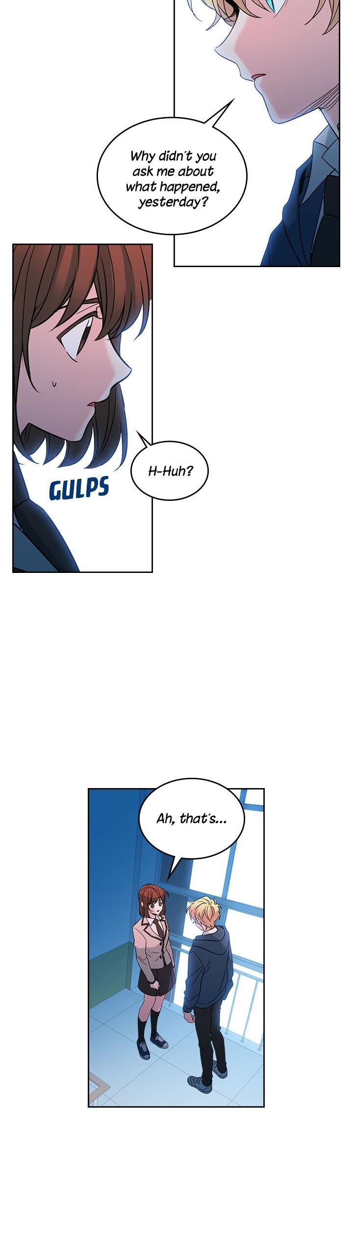 Inso's Law Chapter 42 page 11 - Chapter 42: Chapter42