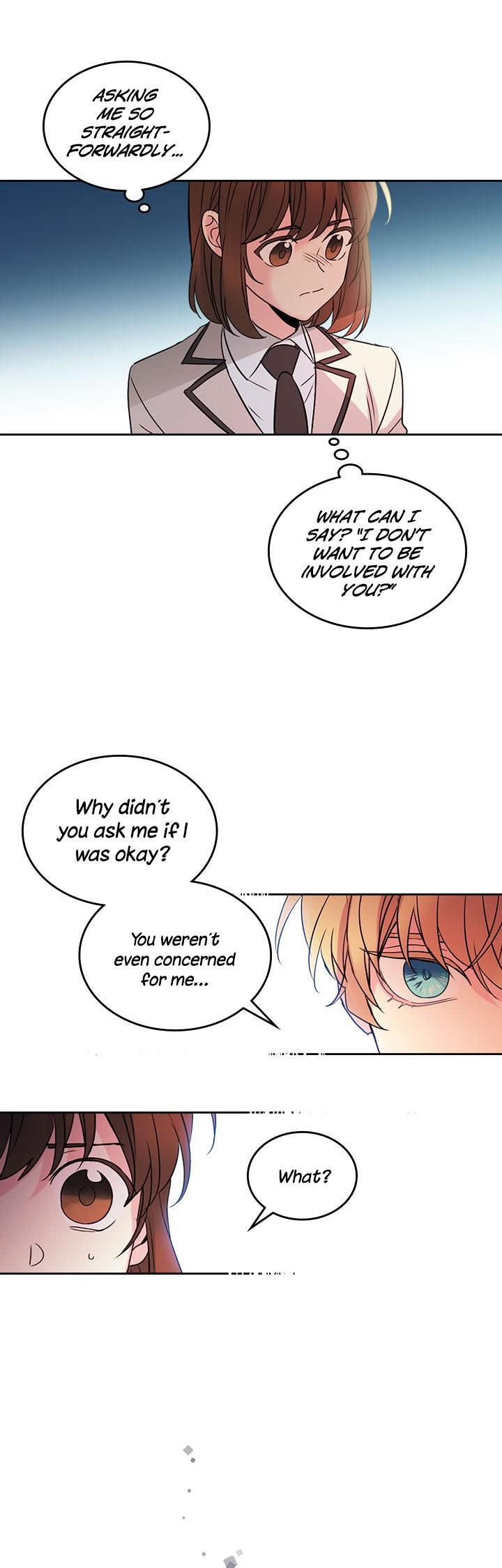 Inso's Law Chapter 42 page 12 - Chapter 42: Chapter42