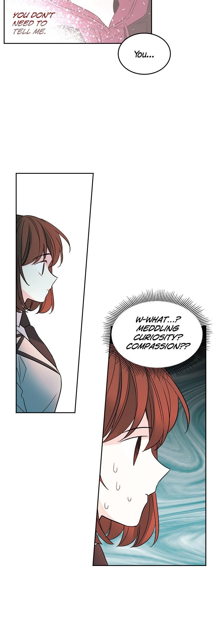 Inso's Law Chapter 42 page 14 - Chapter 42: Chapter42