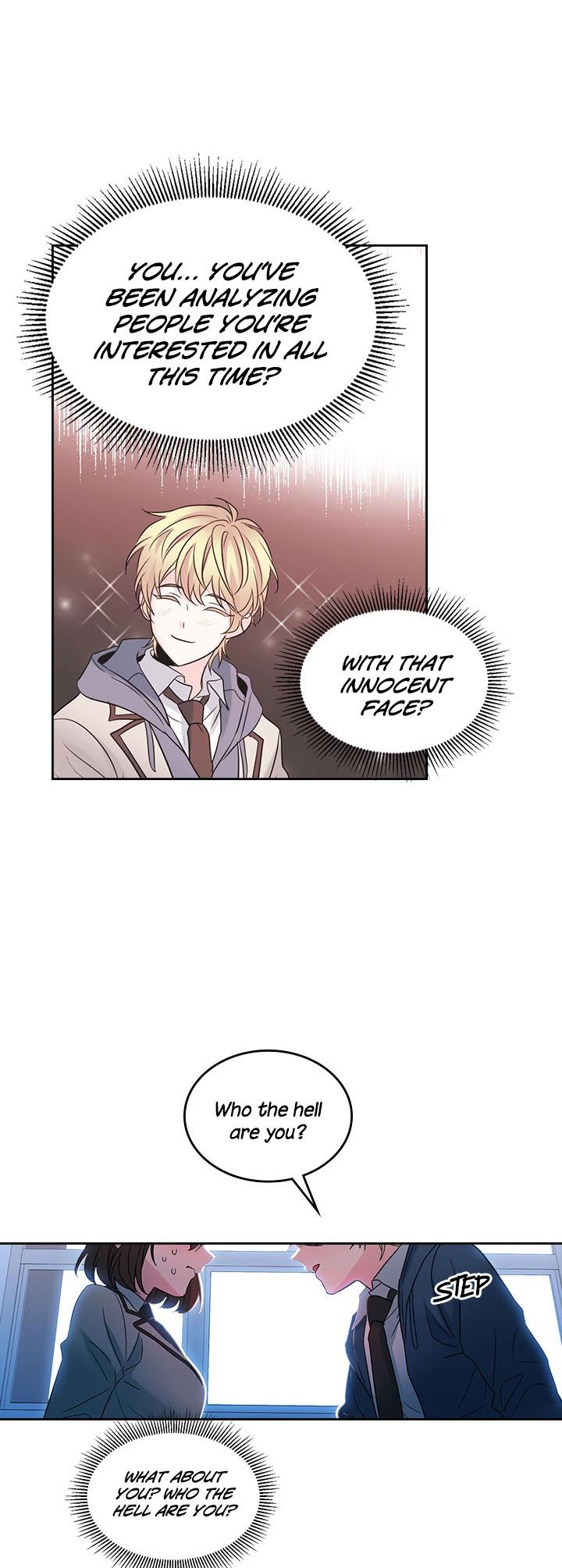 Inso's Law Chapter 42 page 15 - Chapter 42: Chapter42
