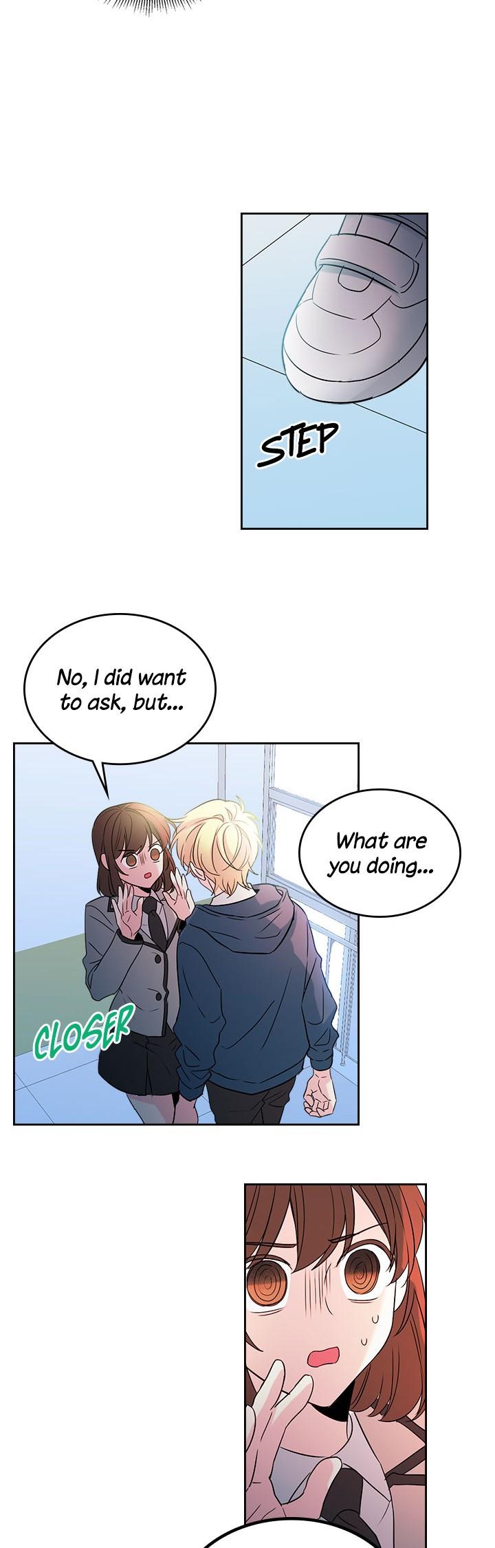 Inso's Law Chapter 42 page 16 - Chapter 42: Chapter42