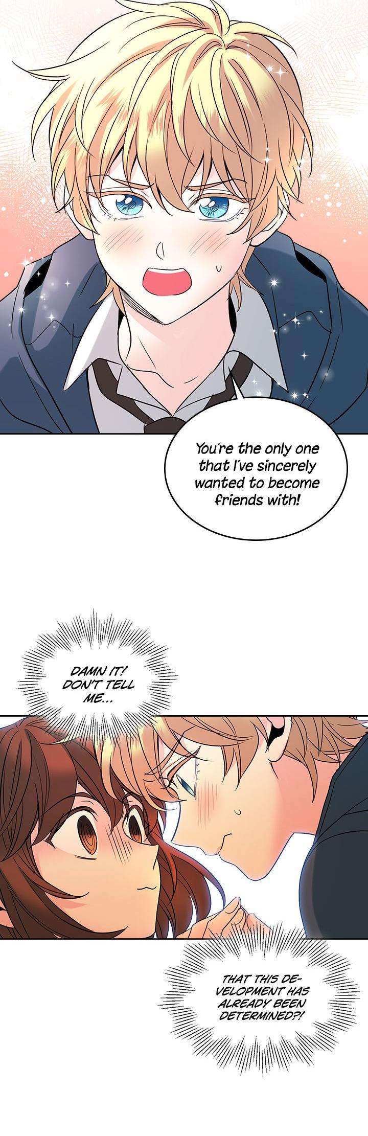 Inso's Law Chapter 42 page 19 - Chapter 42: Chapter42