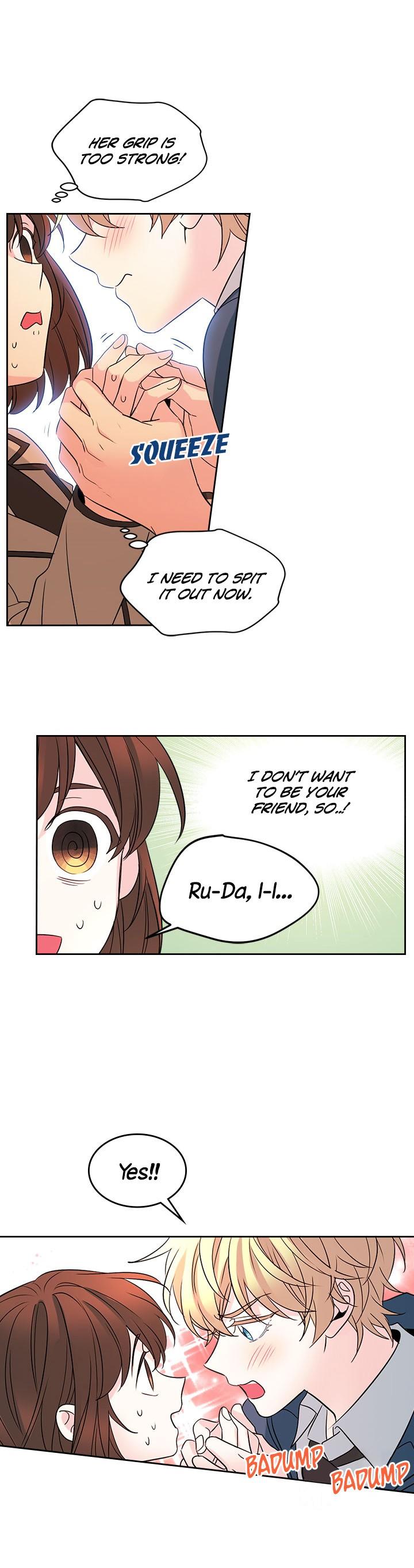 Inso's Law Chapter 42 page 20 - Chapter 42: Chapter42