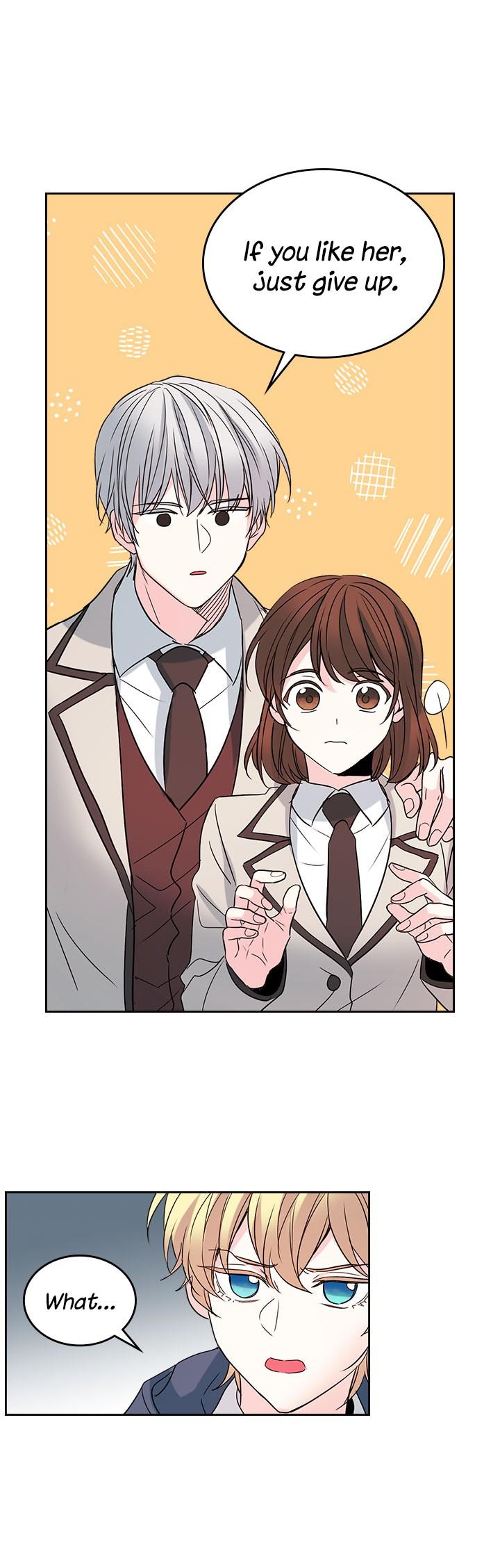 Inso's Law Chapter 42 page 26 - Chapter 42: Chapter42
