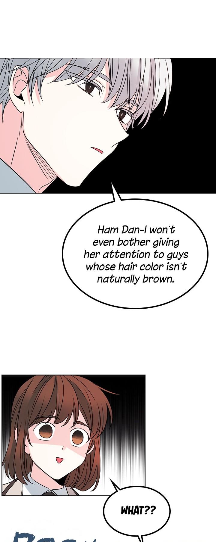 Inso's Law Chapter 42 page 28 - Chapter 42: Chapter42