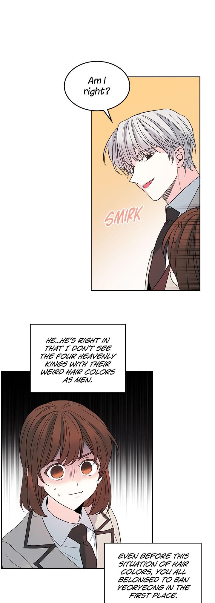 Inso's Law Chapter 42 page 30 - Chapter 42: Chapter42