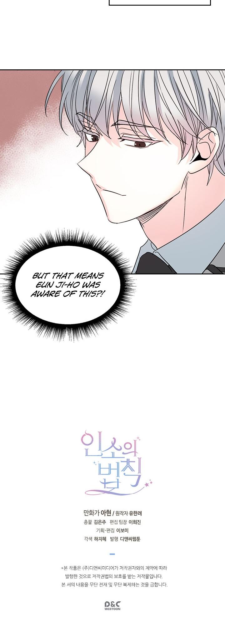 Inso's Law Chapter 42 page 31 - Chapter 42: Chapter42