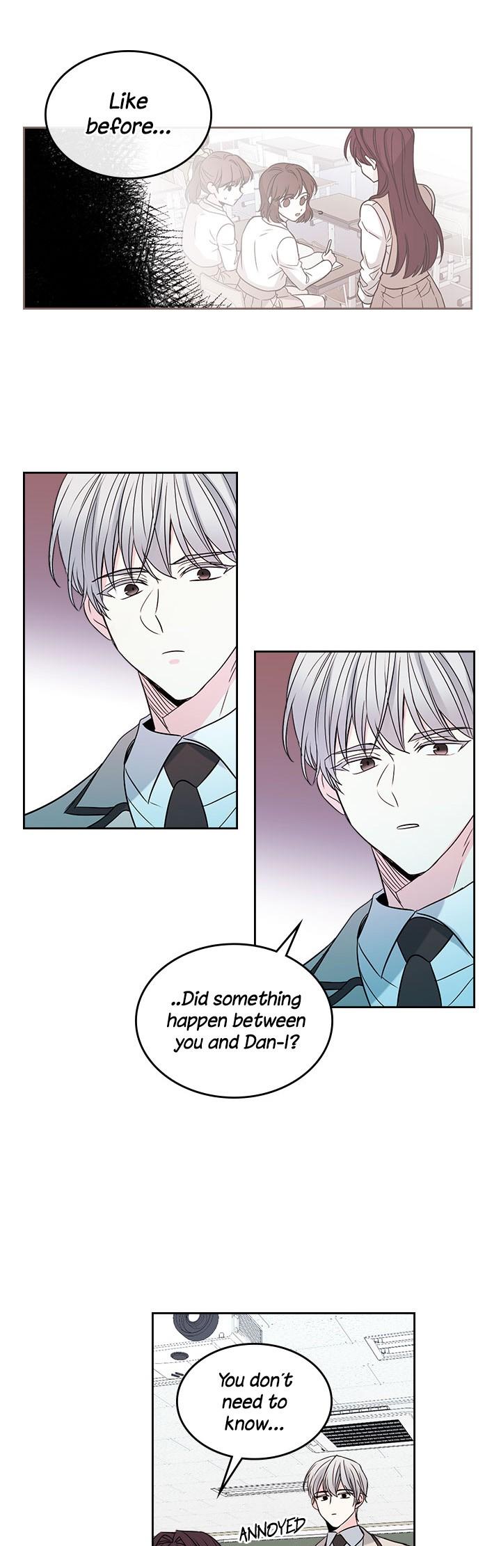 Inso's Law Chapter 42 page 4 - Chapter 42: Chapter42