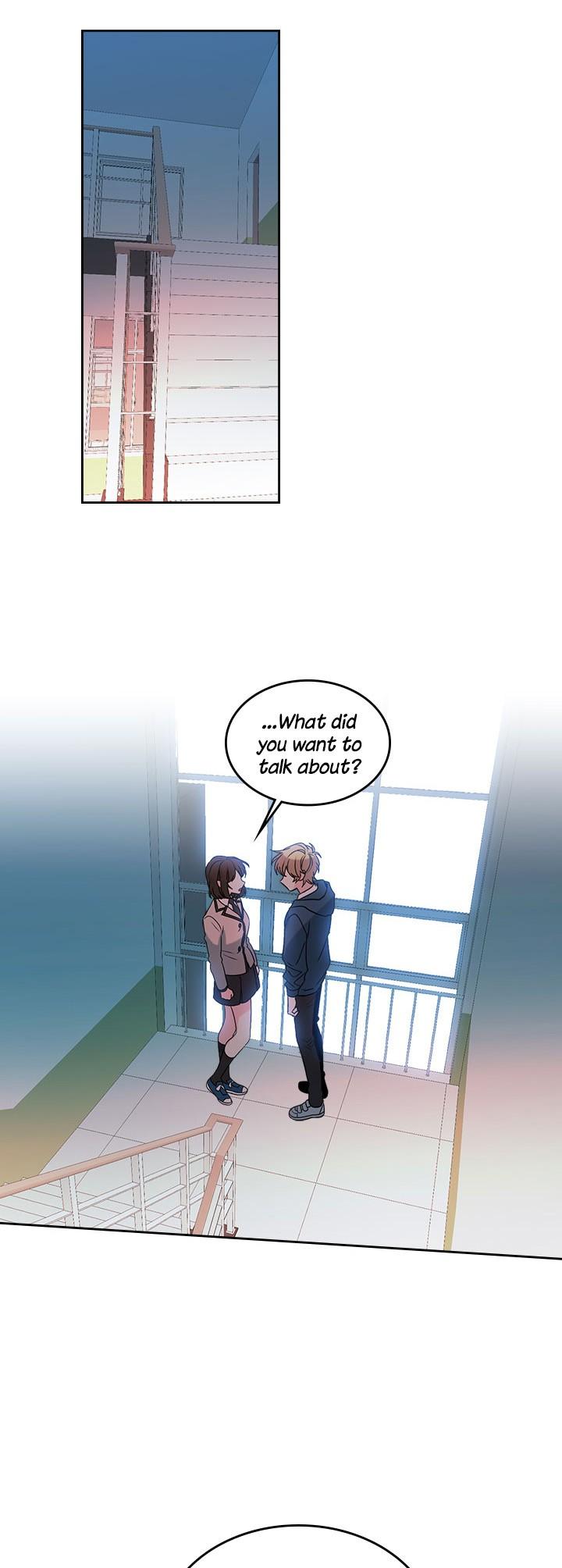 Inso's Law Chapter 42 page 8 - Chapter 42: Chapter42