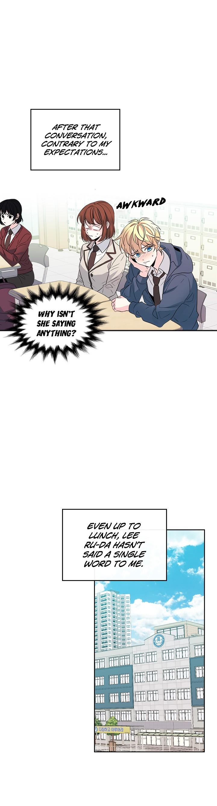 Inso's Law Chapter 43 page 12 - Chapter 43: Chapter43