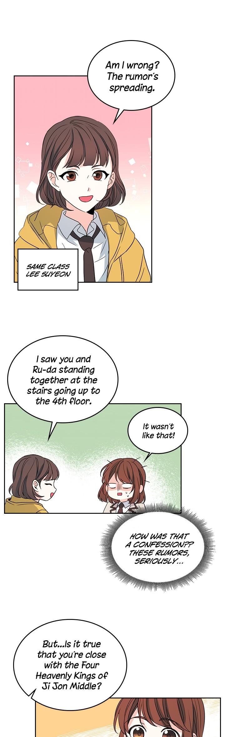 Inso's Law Chapter 43 page 14 - Chapter 43: Chapter43