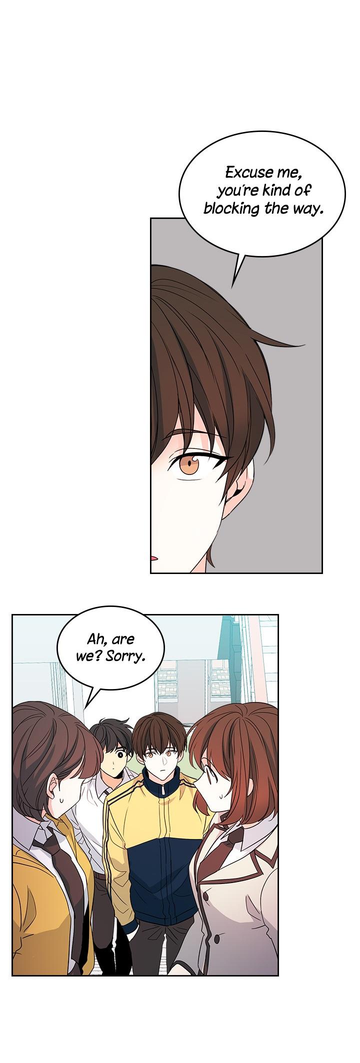 Inso's Law Chapter 43 page 17 - Chapter 43: Chapter43