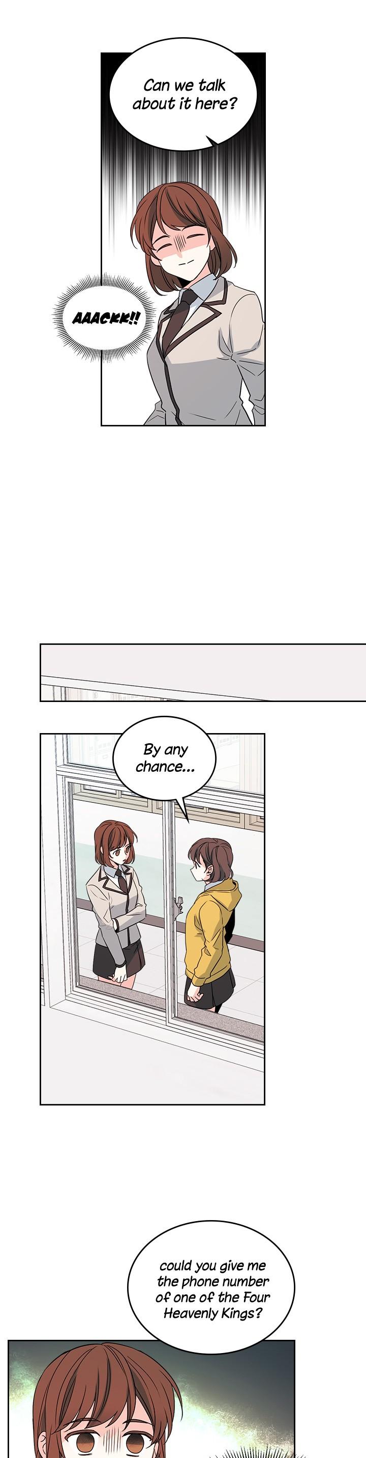 Inso's Law Chapter 43 page 20 - Chapter 43: Chapter43