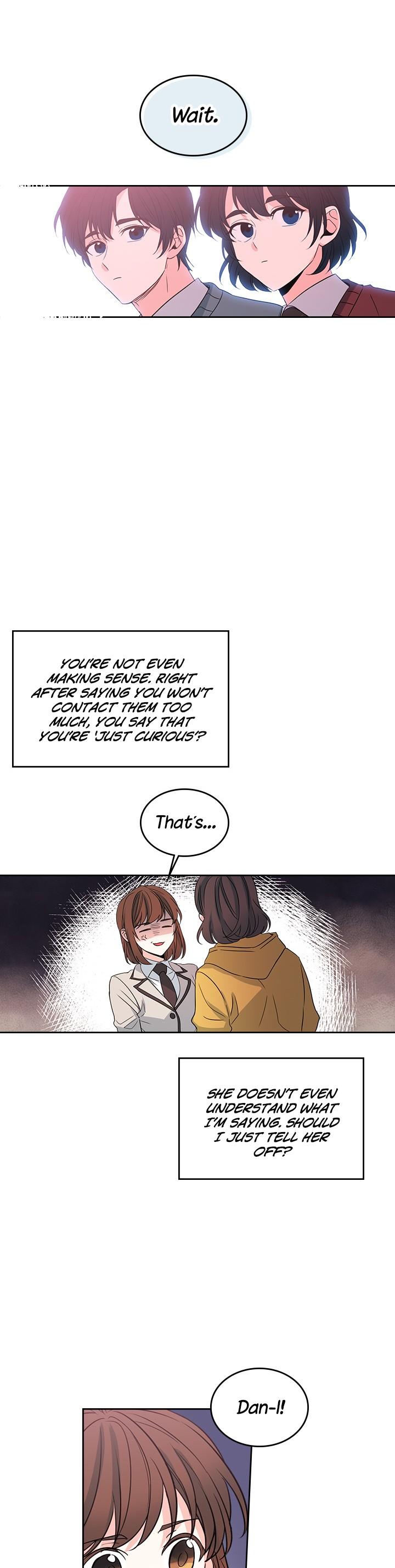 Inso's Law Chapter 43 page 24 - Chapter 43: Chapter43